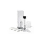 BMW Leather Care Set UV Protection - Set Ingrijire Piele fotografia produsului