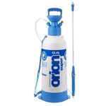 Pompa Kwazar Orion Super Pro+ 12L fotografia produsului