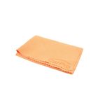 Laveta Piele Intoarsa CarPro Suede 40 x 40 cm fotografia produsului