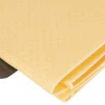 Laveta Sintetica Kent Perforated Synthetic Chamois, 40 x 40cm fotografia produsului View 2 S
