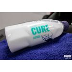 Sealant Auto Lichid Gyeon Q2M Cure, 1000 ml fotografia produsului View 2 S