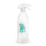Sealant Auto Lichid Gyeon Q2M Cure, 1000 ml fotografia produsului
