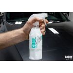 Sealant Auto Lichid Gyeon Q2M Cure, 1000 ml fotografia produsului View 4 S
