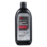 Ceara Auto Lichida 3M Synthetic Wax Protectant, 473ml fotografia produsului