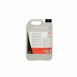 Solutie Control Praf Colad Dust Control for Paint Booth, 5L fotografia produsului