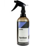 Solutie Indepartare Pete Apa CarPro Spotless 1L fotografia produsului