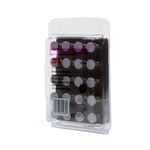 Discuri Abrazive 3M Perfect-It Set Trizact P1500, 20 buc fotografia produsului