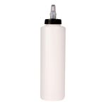 Recipient Meguiar's Dispenser Bottle, 473ml fotografia produsului