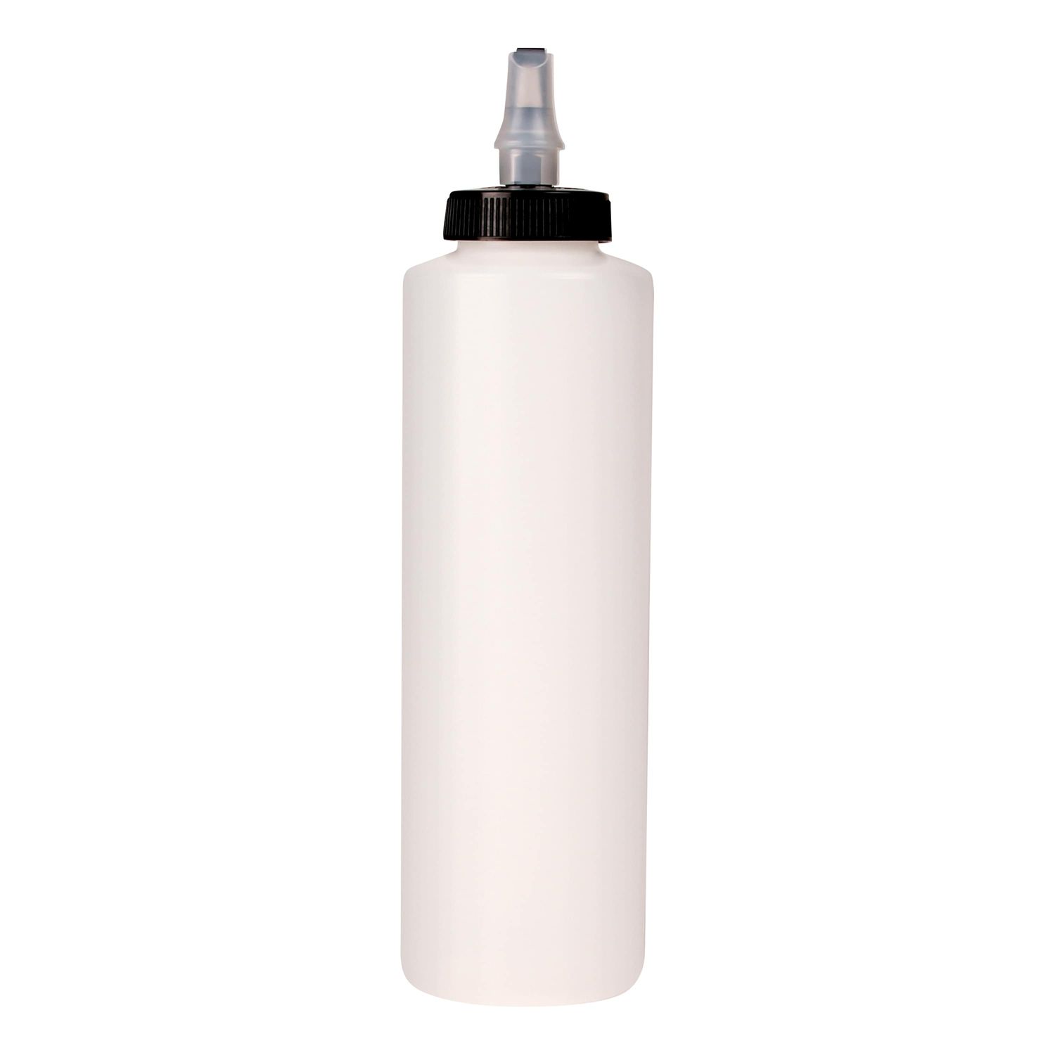 Recipient Meguiar's Dispenser Bottle, 473ml fotografia produsului