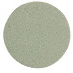 Disc Finish Abraziv 3M Trizact 6000, 150mm fotografia produsului