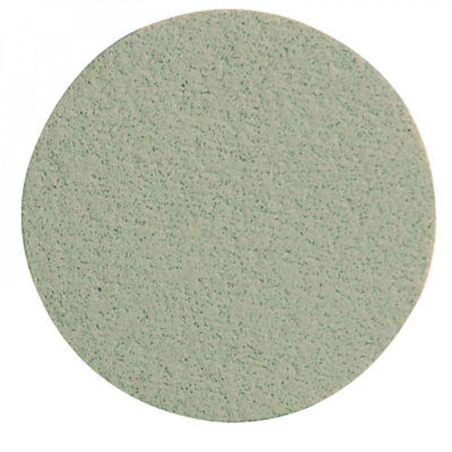 Disc Finish Abraziv 3M Trizact 6000, 150mm fotografia produsului