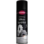 Spray Vaselina Silicon Caramba High Performance, 500ml fotografia produsului