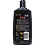 Pasta Polish Meguiar's Ultra-Cut Compound M105, 237ml fotografia produsului View 2 S