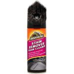 Solutie Curatare Textil Armor All Stain Remover Foam Cleaner, 400ml fotografia produsului