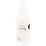 Recipient Plastic Meguiar's Generic Spray Bottle, 946ml fotografia produsului View 2 S