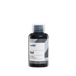 Solutie Intretinere Plastice si Anvelope Auto CarPro Perl, 50ml fotografia produsului