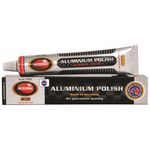 Pasta Polish Autosol Aluminium Polish, 75ml fotografia produsului