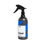 Solutie Intretinere Auto CarPro Reload, 1L fotografia produsului
