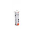 Poliuretan Supravopsibil Colad Undercoating M80, Alb, 1000ml fotografia produsului