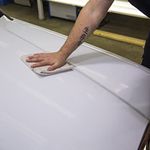 Meguiar's Gold Class Liquid Wax - Ceara Auto Lichida fotografia produsului View 6 S