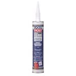 Adeziv Parbriz Liqui Moly Liquifast 1599, 310ml fotografia produsului