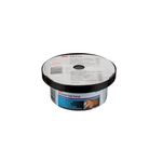Praf Control Portocaliu 3M Dry Guide Coat, 50gr fotografia produsului