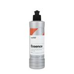 Pasta Polish 3 in 1 CarPro Essence Primer, 250ml fotografia produsului