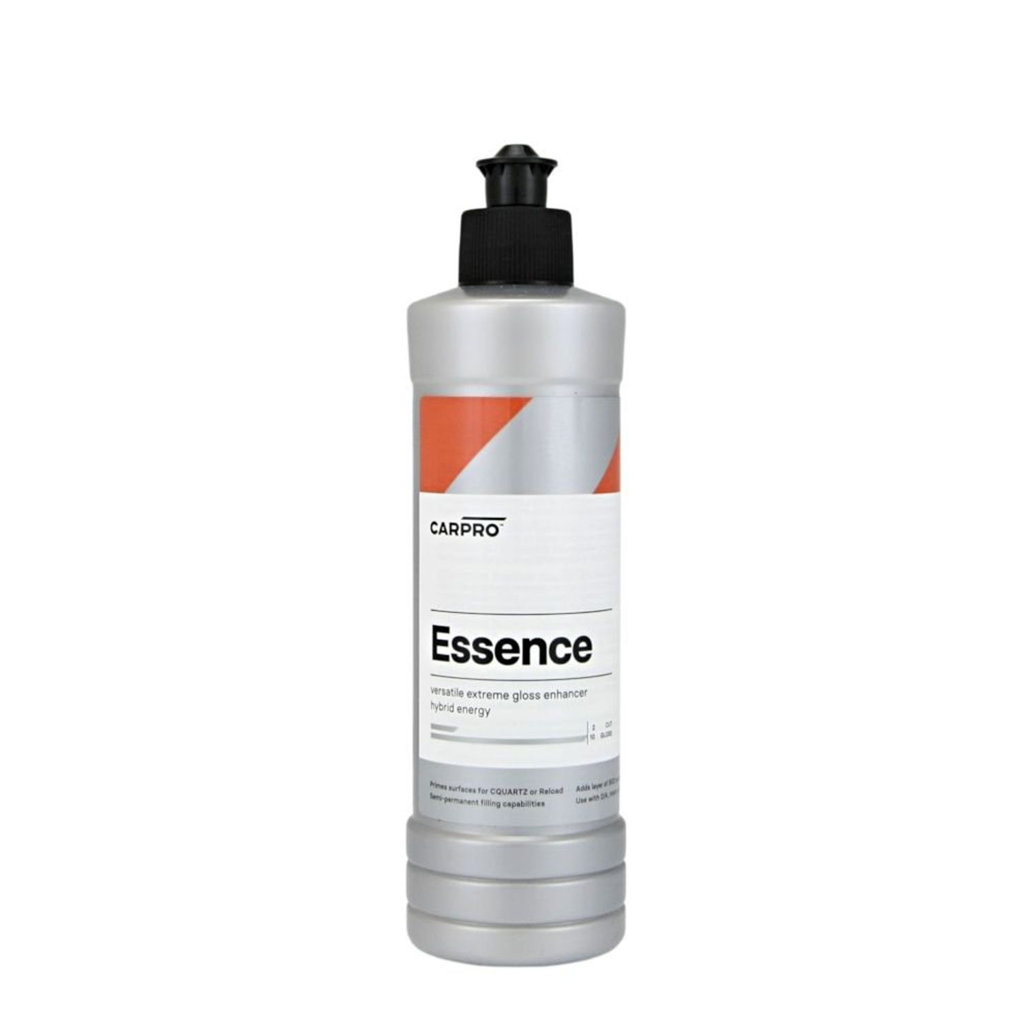 Pasta Polish 3 in 1 CarPro Essence Primer, 250ml fotografia produsului