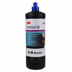 Pasta Polish Finish 3M Ultrafina SE, 1L fotografia produsului