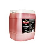 Sampon Auto Meguiar's Hyper-Wash, 18.9L fotografia produsului