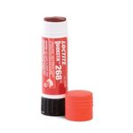 Baton Adeziv Asigurator Filet Loctite 268, 19g fotografia produsului