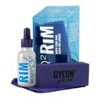 Kit Protectie Jante Gyeon Q2 Rim 30ml fotografia produsului