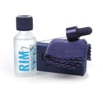 Kit Protectie Jante Gyeon Q2 Rim 30ml fotografia produsului View 2 S
