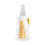 Dressing Plastice Gyeon Q2M Preserve, 250ml fotografia produsului