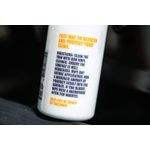 Dressing Plastice Gyeon Q2M Preserve, 250ml fotografia produsului View 3 S