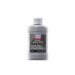 Pasta Polish pentru Crom Liqui Moly, 250ml fotografia produsului