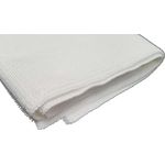 Laveta Microfibre Meguiar's Ultimate Wipe, 40 x 40cm fotografia produsului
