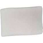Laveta Microfibre Meguiar's Ultimate Wipe, 40 x 40cm fotografia produsului View 2 S
