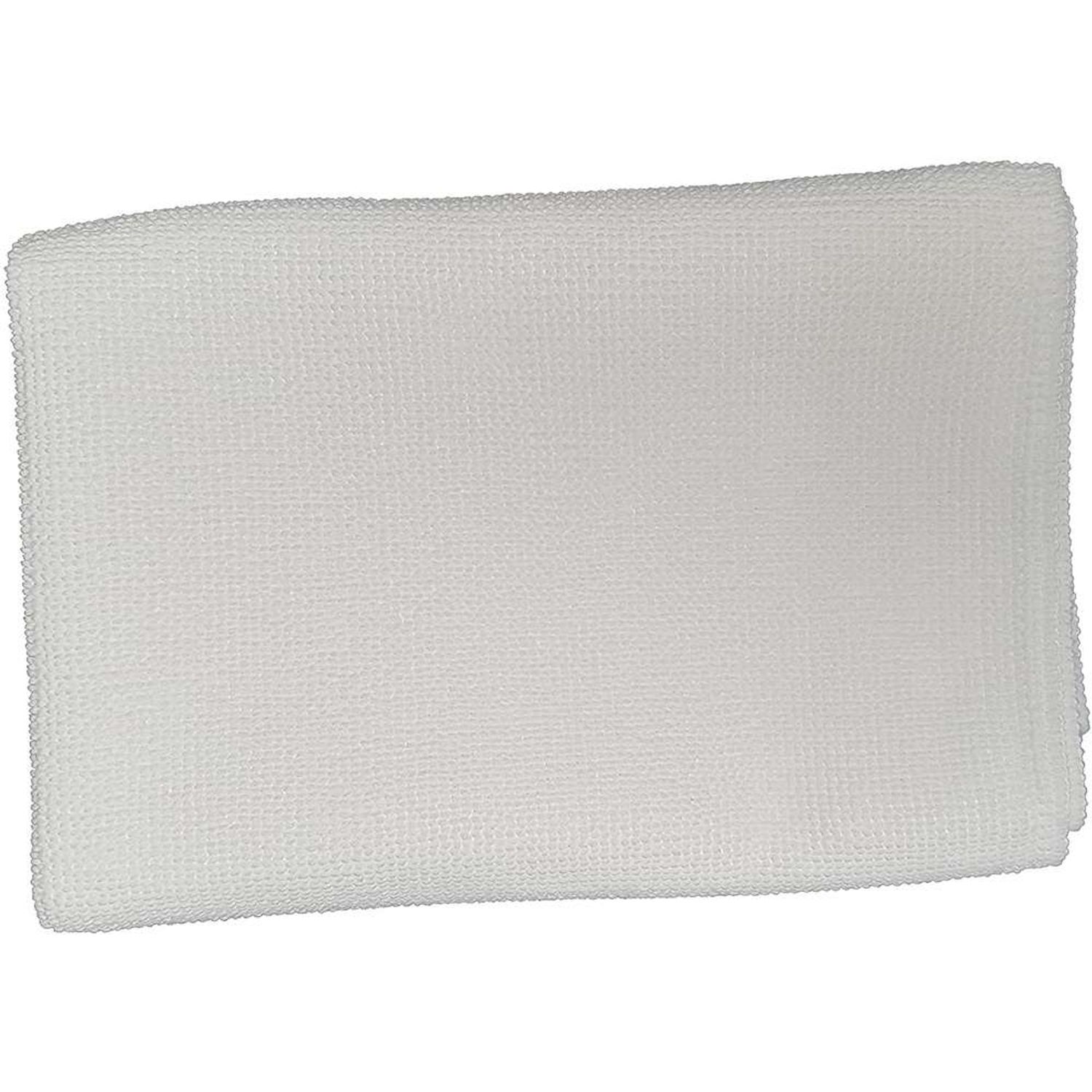 Laveta Microfibre Meguiar's Ultimate Wipe, 40 x 40cm fotografia produsului View 2 L