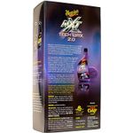Meguiar's NXT Tech 2.0 Liquid Wax - Ceara Auto Lichida fotografia produsului View 3 S