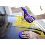 Meguiar's NXT Tech 2.0 Liquid Wax - Ceara Auto Lichida fotografia produsului View 6 S