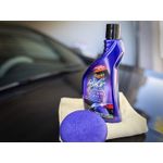 Meguiar's NXT Tech 2.0 Liquid Wax - Ceara Auto Lichida fotografia produsului View 4 S