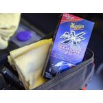 Meguiar's NXT Tech 2.0 Liquid Wax - Ceara Auto Lichida fotografia produsului View 5 S