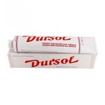 Pasta Polish Metal Dursol, 200ml fotografia produsului