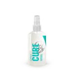 Solutie Intretinere Vopsea Auto Gyeon Q2M Cure, 250ml fotografia produsului