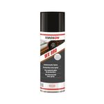 Ceara Protectie Cavitati Teroson WX 990, 500ml fotografia produsului