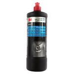 Ceara Auto Lichida 3M Perfect-It III, Rosu, 1L fotografia produsului