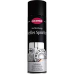Spray Vaselina Alba Caramba High Performance Multi-Purpose Grease, 500ml fotografia produsului