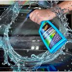 Ceara lichida Meguiars Hybrid Ceramic Wax, 768ml fotografia produsului View 3 S