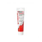 Pasta Reparare Evacuare Holts Fire Gum, 150g fotografia produsului